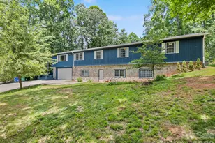 18 Bran Rick Ln, Arden, NC 28704 - Photo 3