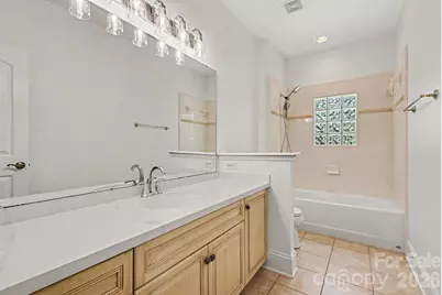 12035 Olympic Club Drive, Charlotte, NC 28277 - Photo 15