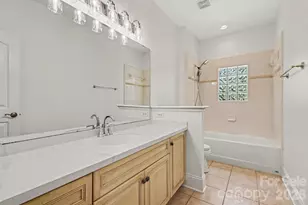 12035 Olympic Club Dr, Charlotte, NC 28277 - Photo 15