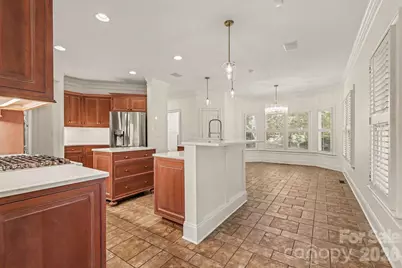 12035 Olympic Club Drive, Charlotte, NC 28277 - Photo 9