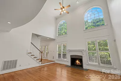 12035 Olympic Club Drive, Charlotte, NC 28277 - Photo 3