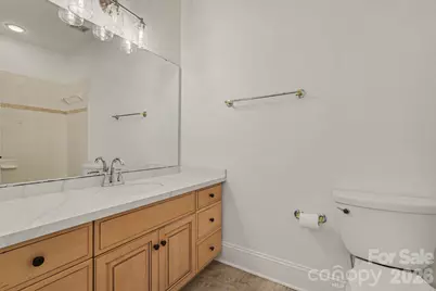 12035 Olympic Club Drive, Charlotte, NC 28277 - Photo 19