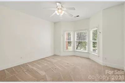 12035 Olympic Club Drive, Charlotte, NC 28277 - Photo 13