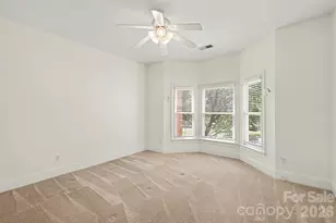12035 Olympic Club Dr, Charlotte, NC 28277 - Photo 13