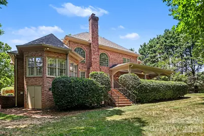 12035 Olympic Club Drive, Charlotte, NC 28277 - Photo 5