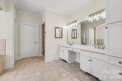 12035 Olympic Club Drive, Charlotte, NC 28277 - Photo 11