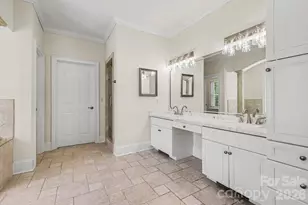 12035 Olympic Club Dr, Charlotte, NC 28277 - Photo 11