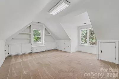12035 Olympic Club Drive, Charlotte, NC 28277 - Photo 17