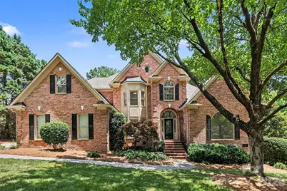 12035 Olympic Club Drive, Charlotte, NC 28277 - Photo 1