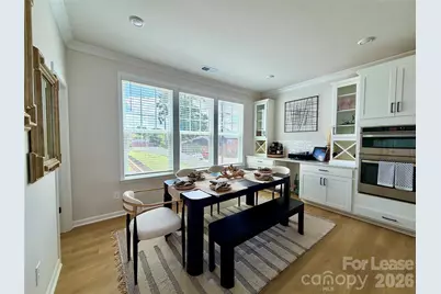 7008 Running Spring Drive #7008, Charlotte, NC 28205 - Photo 11