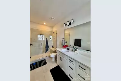 7008 Running Spring Drive #7008, Charlotte, NC 28205 - Photo 21