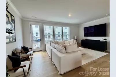 7008 Running Spring Drive #7008, Charlotte, NC 28205 - Photo 15
