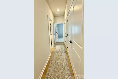 7008 Running Spring Drive #7008, Charlotte, NC 28205 - Photo 23