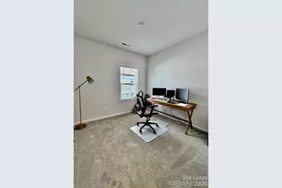 7008 Running Spring Drive #7008, Charlotte, NC 28205 - Photo 27