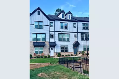 7008 Running Spring Drive #7008, Charlotte, NC 28205 - Photo 1