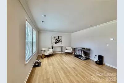 7008 Running Spring Drive #7008, Charlotte, NC 28205 - Photo 5