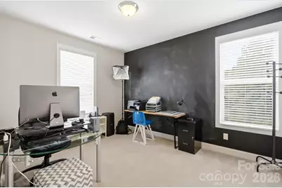 7437 Basie Park Court, Charlotte, NC 28277 - Photo 37
