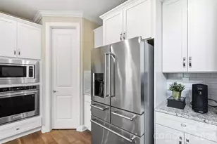 7437 Basie Park Ct, Charlotte, NC 28277 - Photo 19