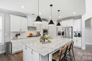 7437 Basie Park Ct, Charlotte, NC 28277 - Photo 13