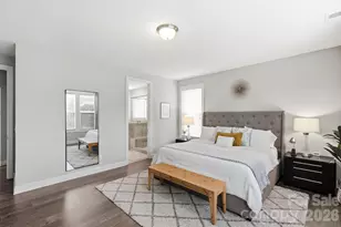 7437 Basie Park Ct, Charlotte, NC 28277 - Photo 25