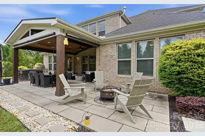 7437 Basie Park Court, Charlotte, NC 28277 - Photo 43
