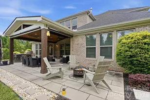 7437 Basie Park Ct, Charlotte, NC 28277 - Photo 43