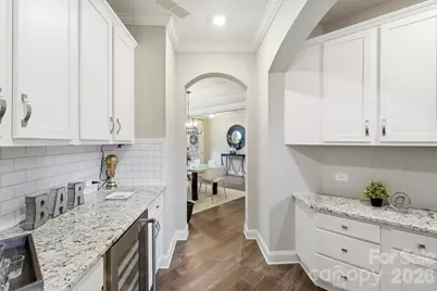 7437 Basie Park Court, Charlotte, NC 28277 - Photo 21