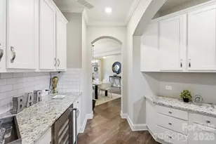 7437 Basie Park Ct, Charlotte, NC 28277 - Photo 21
