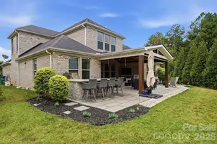 7437 Basie Park Ct, Charlotte, NC 28277 - Photo 45