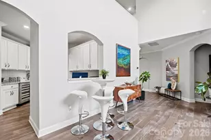 7437 Basie Park Ct, Charlotte, NC 28277 - Photo 11