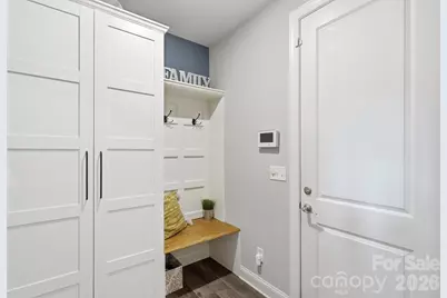 7437 Basie Park Court, Charlotte, NC 28277 - Photo 23