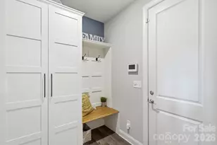 7437 Basie Park Ct, Charlotte, NC 28277 - Photo 23