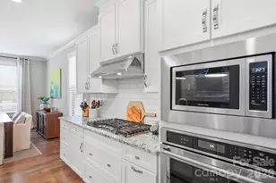 7437 Basie Park Ct, Charlotte, NC 28277 - Photo 17