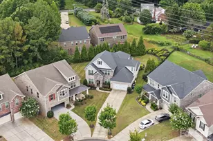 7437 Basie Park Ct, Charlotte, NC 28277 - Photo 47