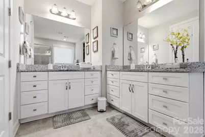 7437 Basie Park Court, Charlotte, NC 28277 - Photo 29