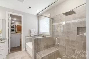 7437 Basie Park Ct, Charlotte, NC 28277 - Photo 27
