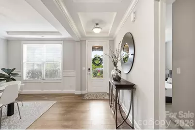 7437 Basie Park Court, Charlotte, NC 28277 - Photo 3