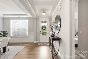 7437 Basie Park Ct, Charlotte, NC 28277 - Photo 3