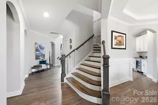 7437 Basie Park Ct, Charlotte, NC 28277 - Photo 35