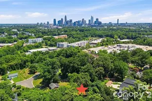 2617 Clydesdale Terrace, Charlotte, NC 28208 - Photo 29