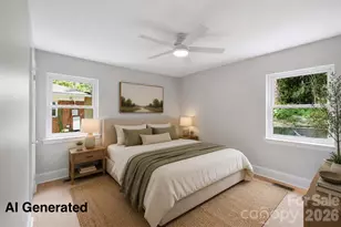 2617 Clydesdale Terrace, Charlotte, NC 28208 - Photo 19