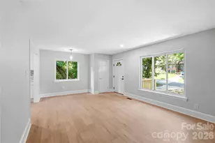 2617 Clydesdale Terrace, Charlotte, NC 28208 - Photo 11