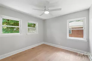 2617 Clydesdale Terrace, Charlotte, NC 28208 - Photo 23