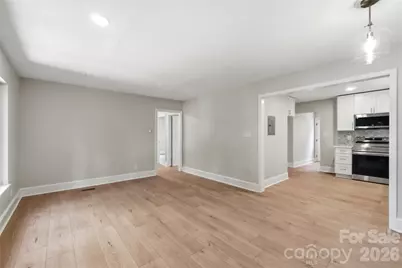2617 Clydesdale Terrace, Charlotte, NC 28208 - Photo 9