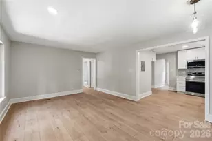 2617 Clydesdale Terrace, Charlotte, NC 28208 - Photo 9