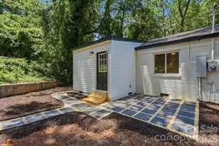 2617 Clydesdale Terrace, Charlotte, NC 28208 - Photo 27