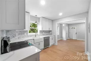 2617 Clydesdale Terrace, Charlotte, NC 28208 - Photo 15