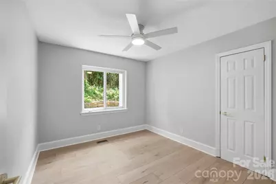 2617 Clydesdale Terrace, Charlotte, NC 28208 - Photo 21