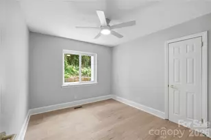 2617 Clydesdale Terrace, Charlotte, NC 28208 - Photo 21