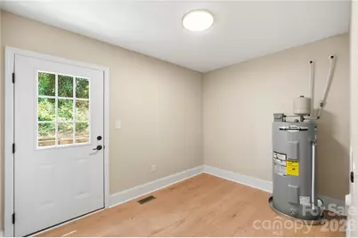 2617 Clydesdale Terrace, Charlotte, NC 28208 - Photo 25